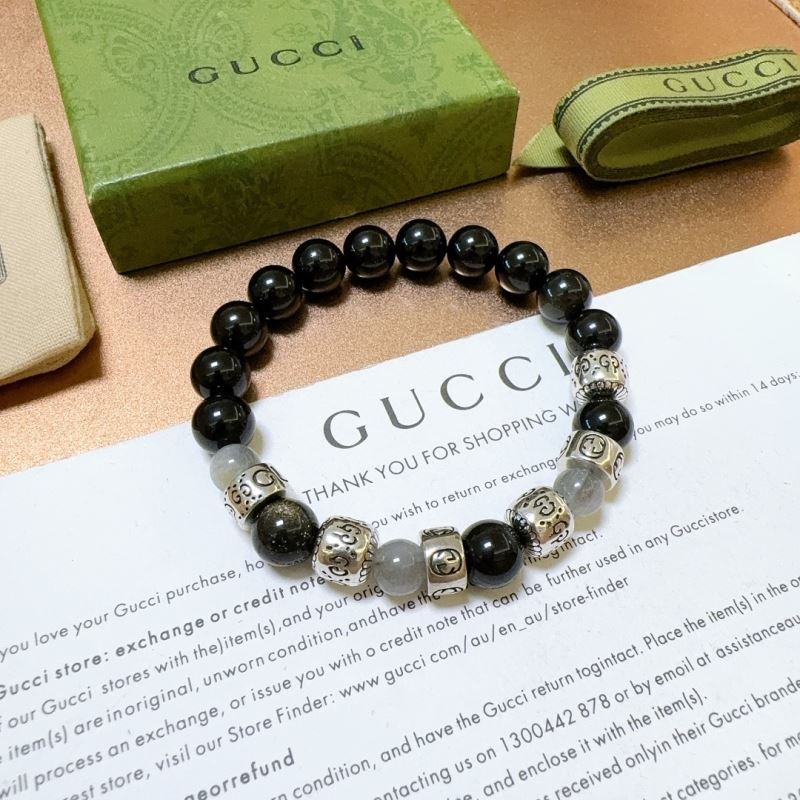 Gucci Bracelets